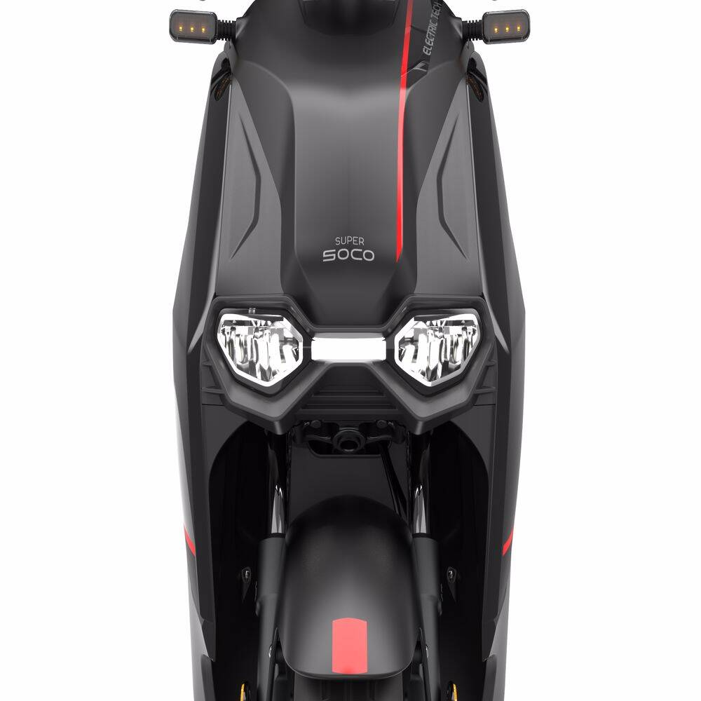 super-soco-cpx-elektrikli-scooter-super-soco-cp-x-super-soco-917-22917-52-O