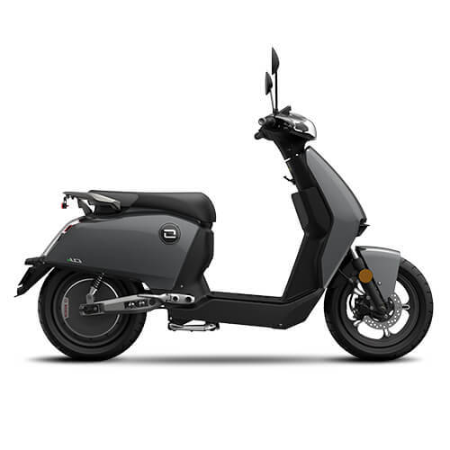 super-soco-cux-elektrikli-scooter-soco-cux-super-soco-955-18501-41-O