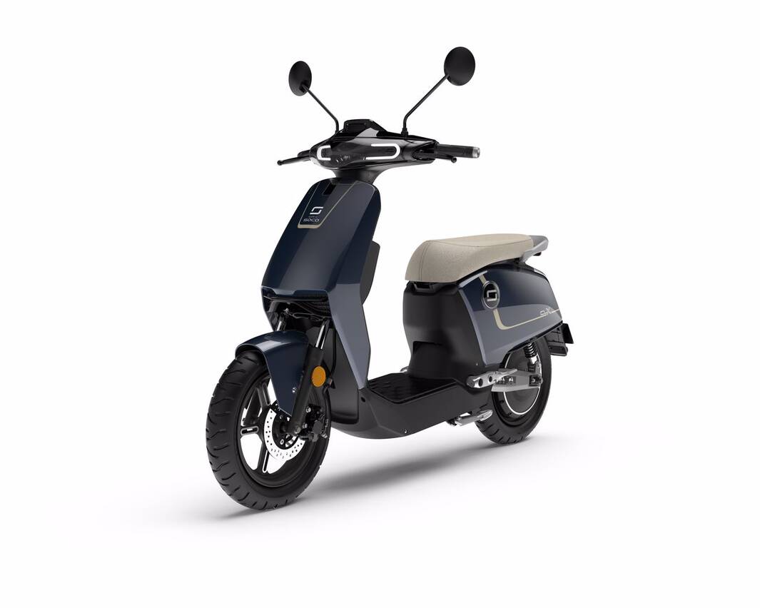 super-soco-cux-elektrikli-scooter-soco-cux-super-soco-955-22821-41-O
