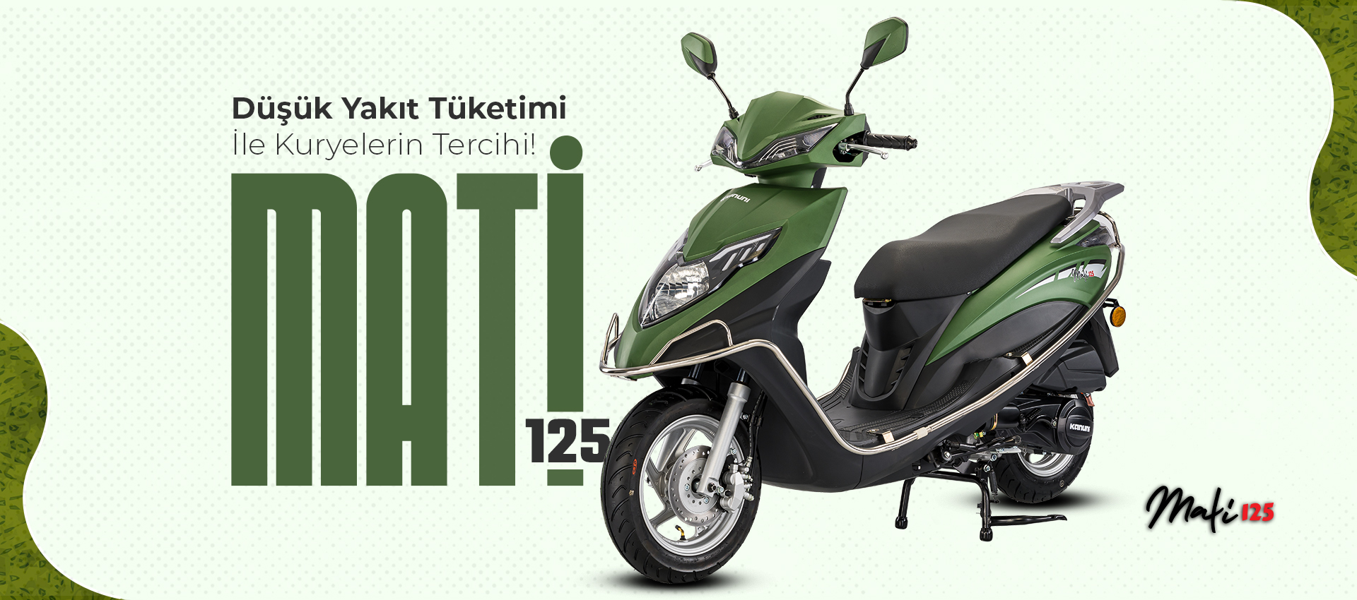mati 125