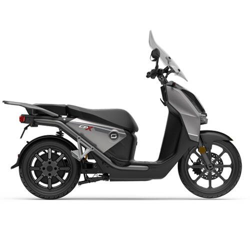 super-soco-cpx-elektrikli-scooter-super-soco-cp-x-super-soco-917-22800-52-O